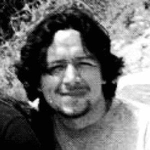 Harry Pizarro Anaya