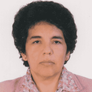 Nora Malca Casavilca